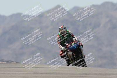 media/May-25-2025-TrackXperience (Sun) [[393a69de75]]/Level 1/Session 4 (Turn 9)/